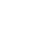 Gum Care