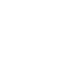 Braces / Dental Wires