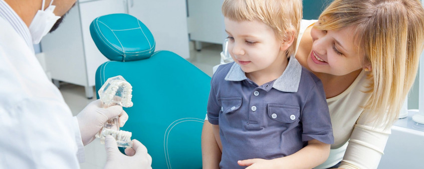 english speaking dentist bali
