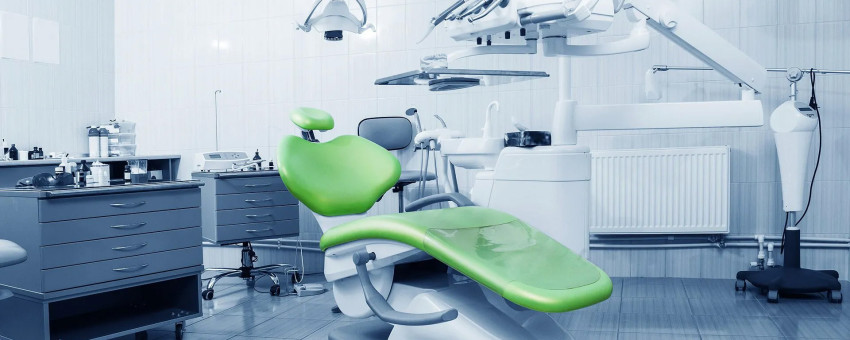 root canal bali