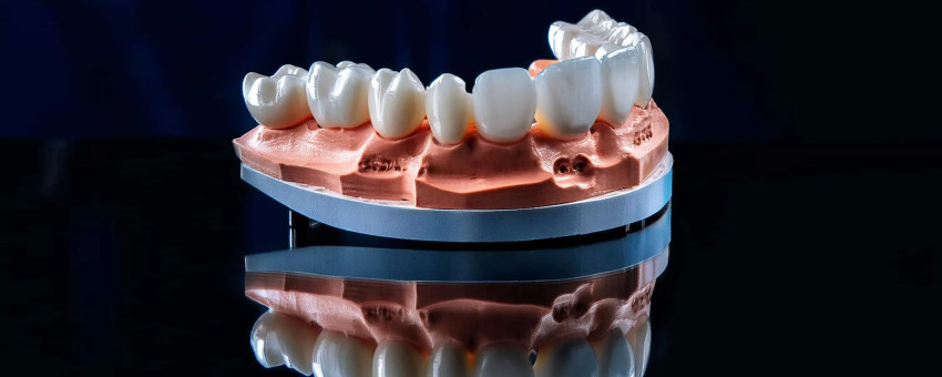 Tooth extraction Bali
