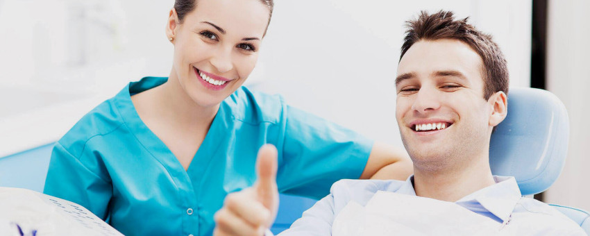 veneers bali
