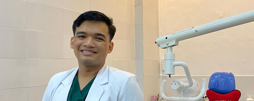 dental implants procedure south kuta