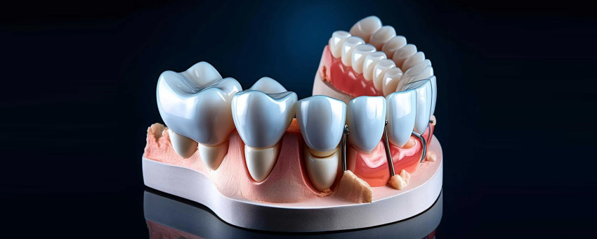 affordable dentist near sawangan bali
