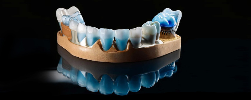 family friendly dental clinic nusa dua