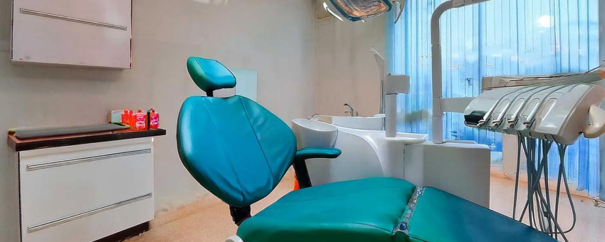 professional teeth whitening mumbul bali