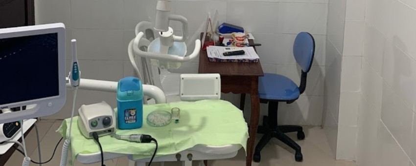porcelain veneers price sawangan nusa dua