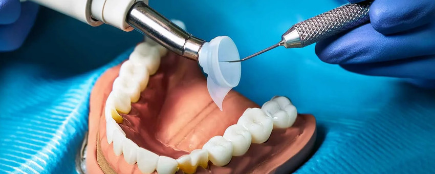 bone grafting for implants sawangan nusa dua
