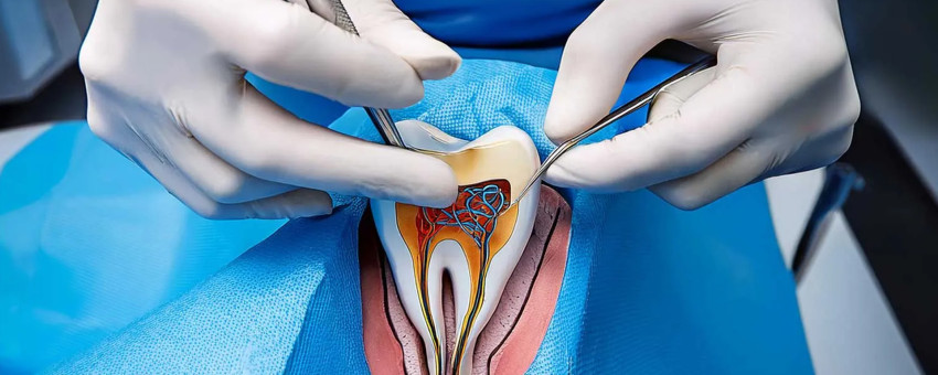 affordable cosmetic dentistry mumbul nusa dua