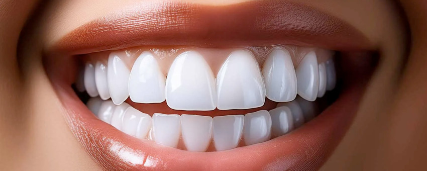 durable zirconia crowns jimbaran bali